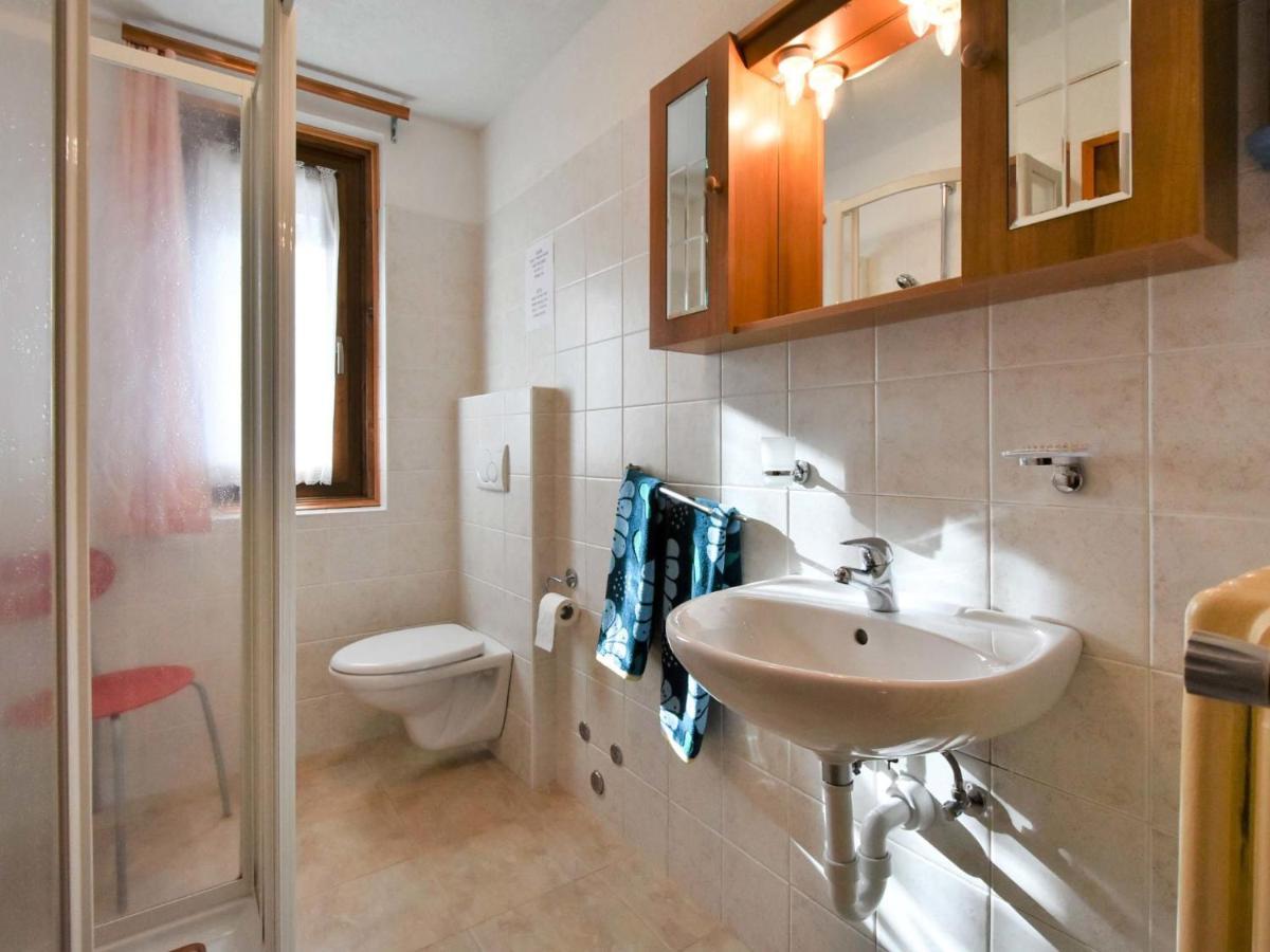 Appartement Casa Cantoni By Interhome *